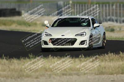 media/Apr-12-2025-Doghouse Garage (Sat) [[1d917ba261]]/Advance/Turn 9/